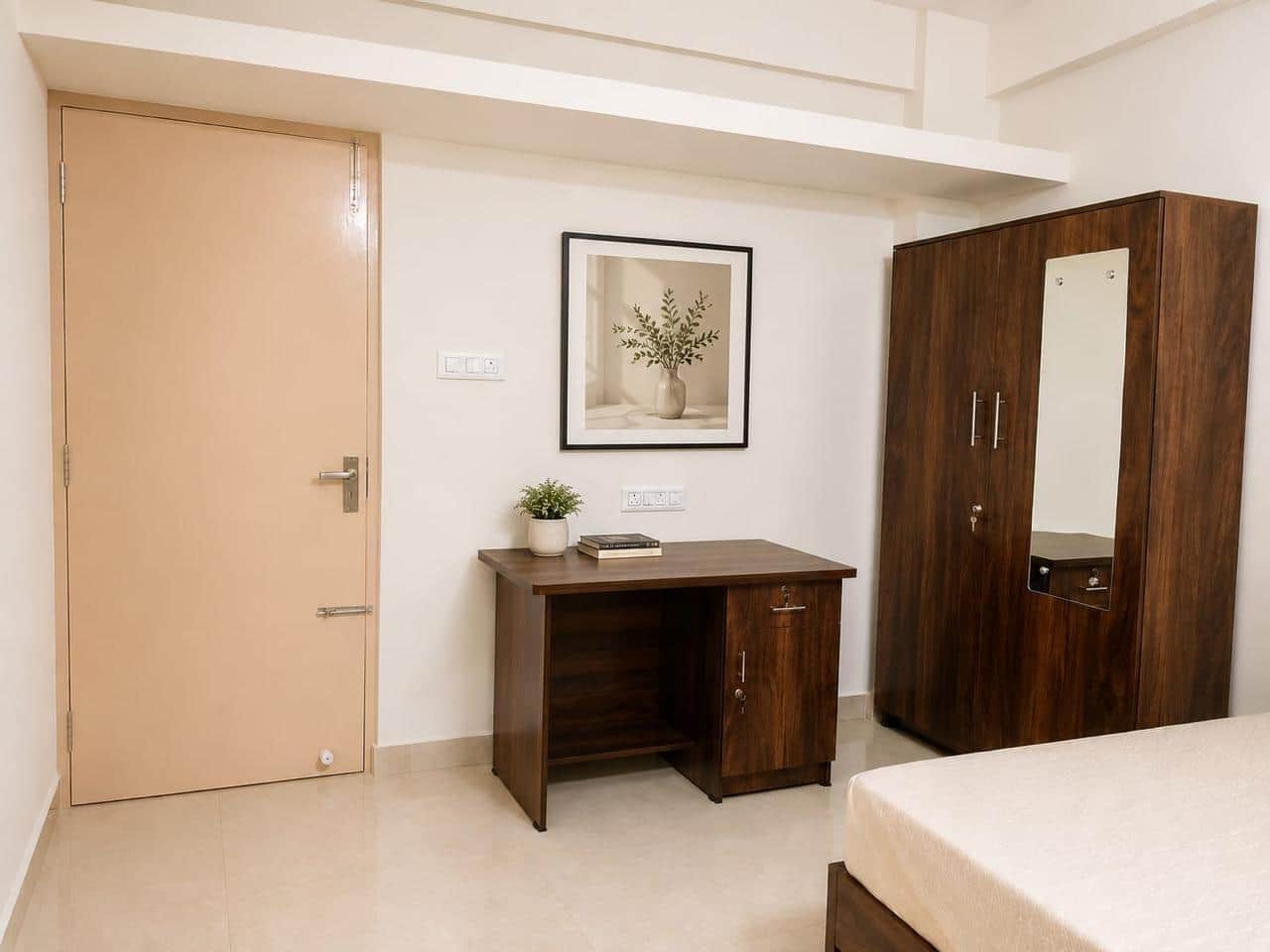 YAANA Home 3