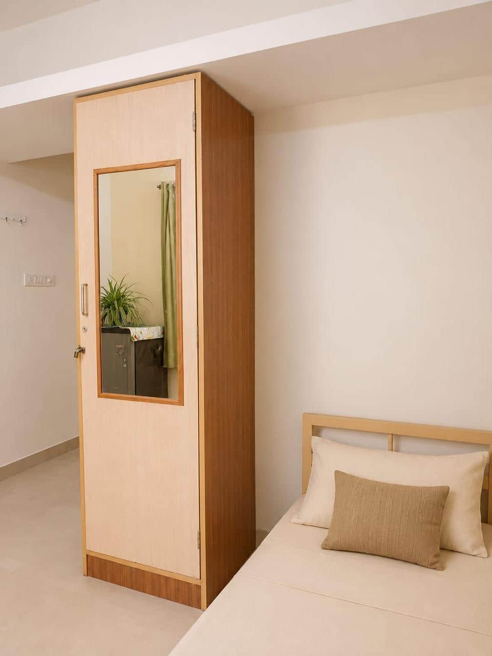 YAANA Home 5