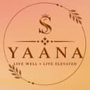 YAANA logo
