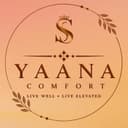 YAANA logo
