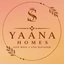 YAANA logo