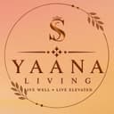 YAANA logo