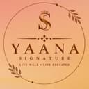 YAANA logo